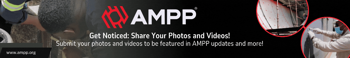 Submit Your Photos/Videos