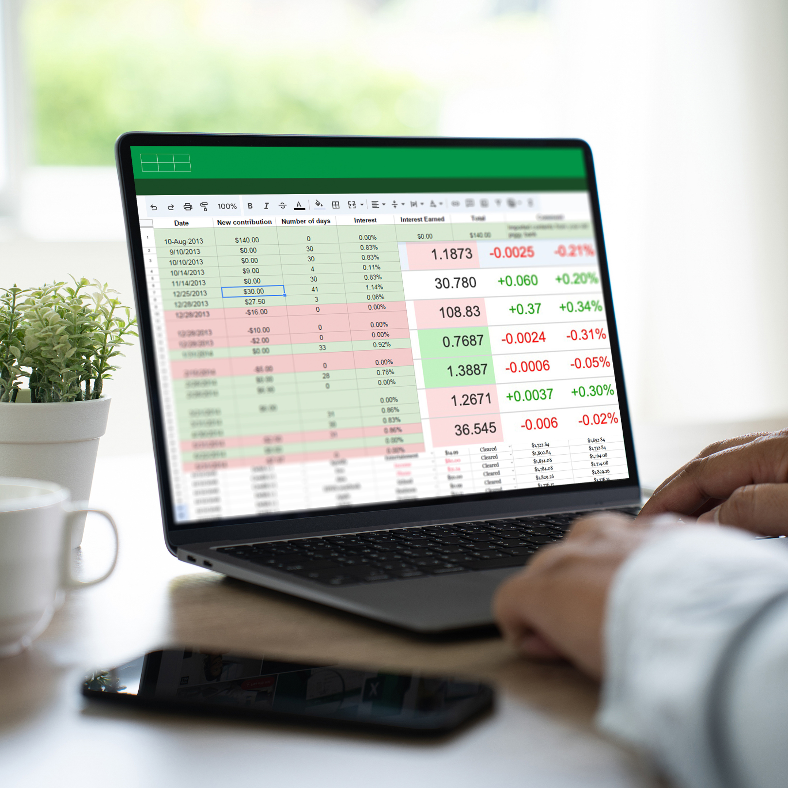 How to Know If Your Chapter’s Marketing Is Working, Part 3: A Simple Way to Track Results and Improve Your Events