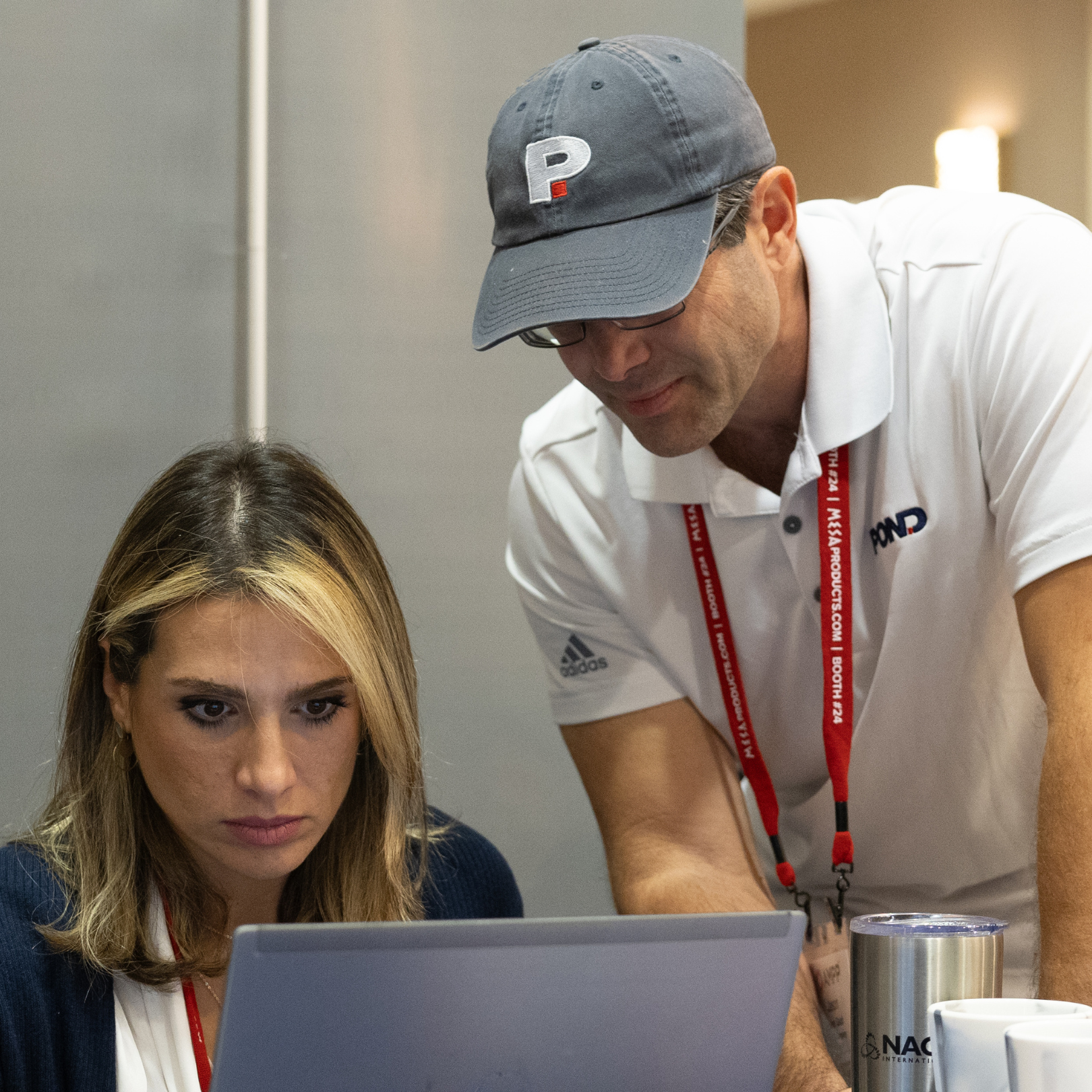 Volunteer Recruitment Made Simple for Chapter Leaders, Part 1: Why You’re Struggling to Get Volunteers (And How to Fix It)