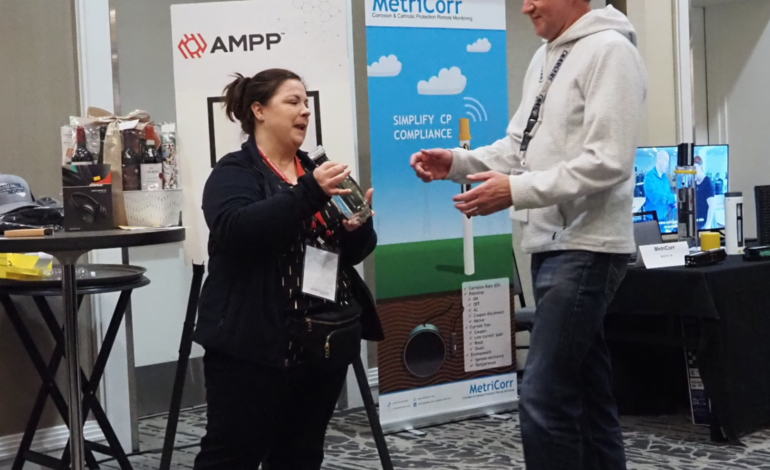 Volunteer Recruitment Made Simple for Chapter Leaders, Part 3: How to Keep Volunteers Engaged and Coming Back
