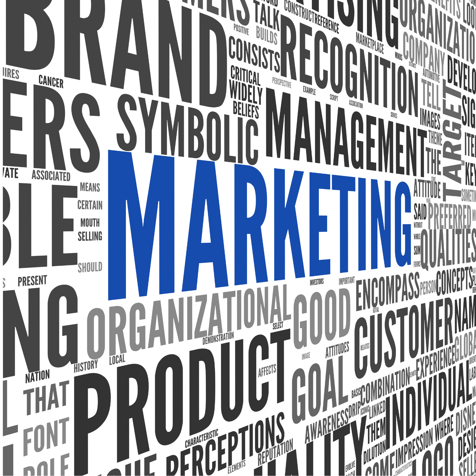 What High-Performing Chapters Do Differently: Marketing Habits That Matter