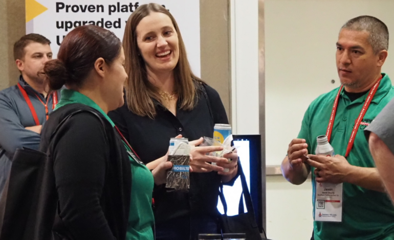 7 Ways to Increase Event Attendance Without Spending Money