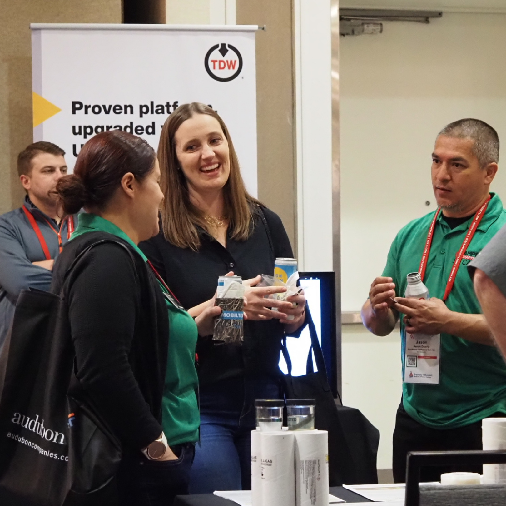 7 Ways to Increase Event Attendance Without Spending Money