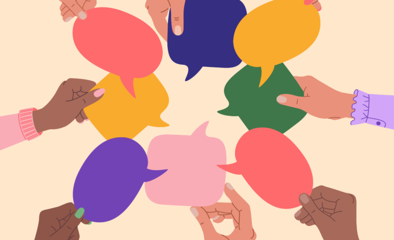 Your Members Are Your Best Marketing Team: How to Turn Volunteers into Chapter Ambassadors