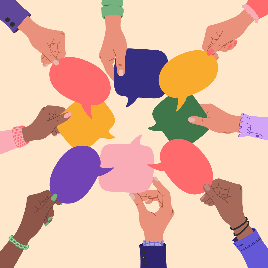 Your Members Are Your Best Marketing Team: How to Turn Volunteers into Chapter Ambassadors
