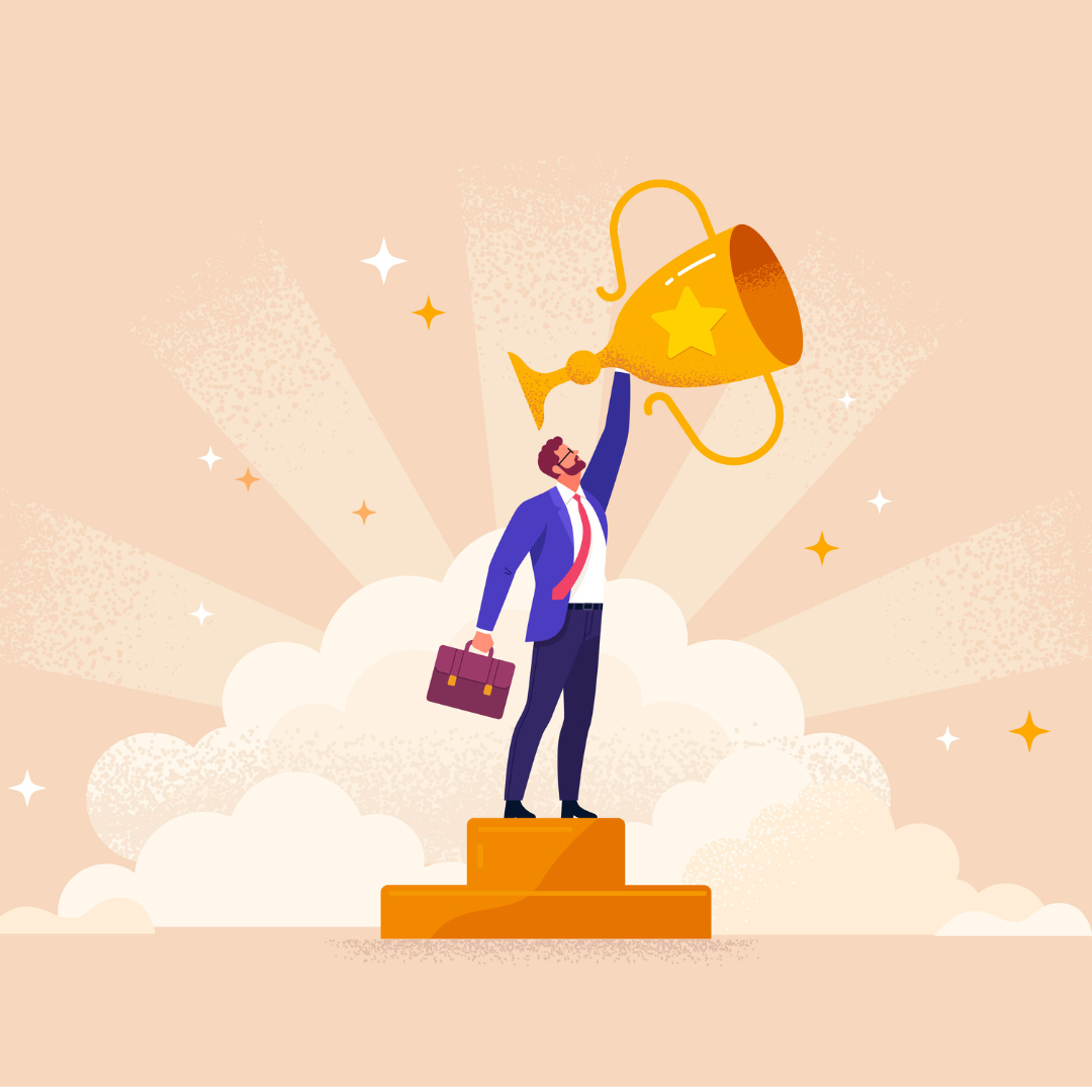 Celebrate Your Members: Creating a Member Recognition Program That Builds Community