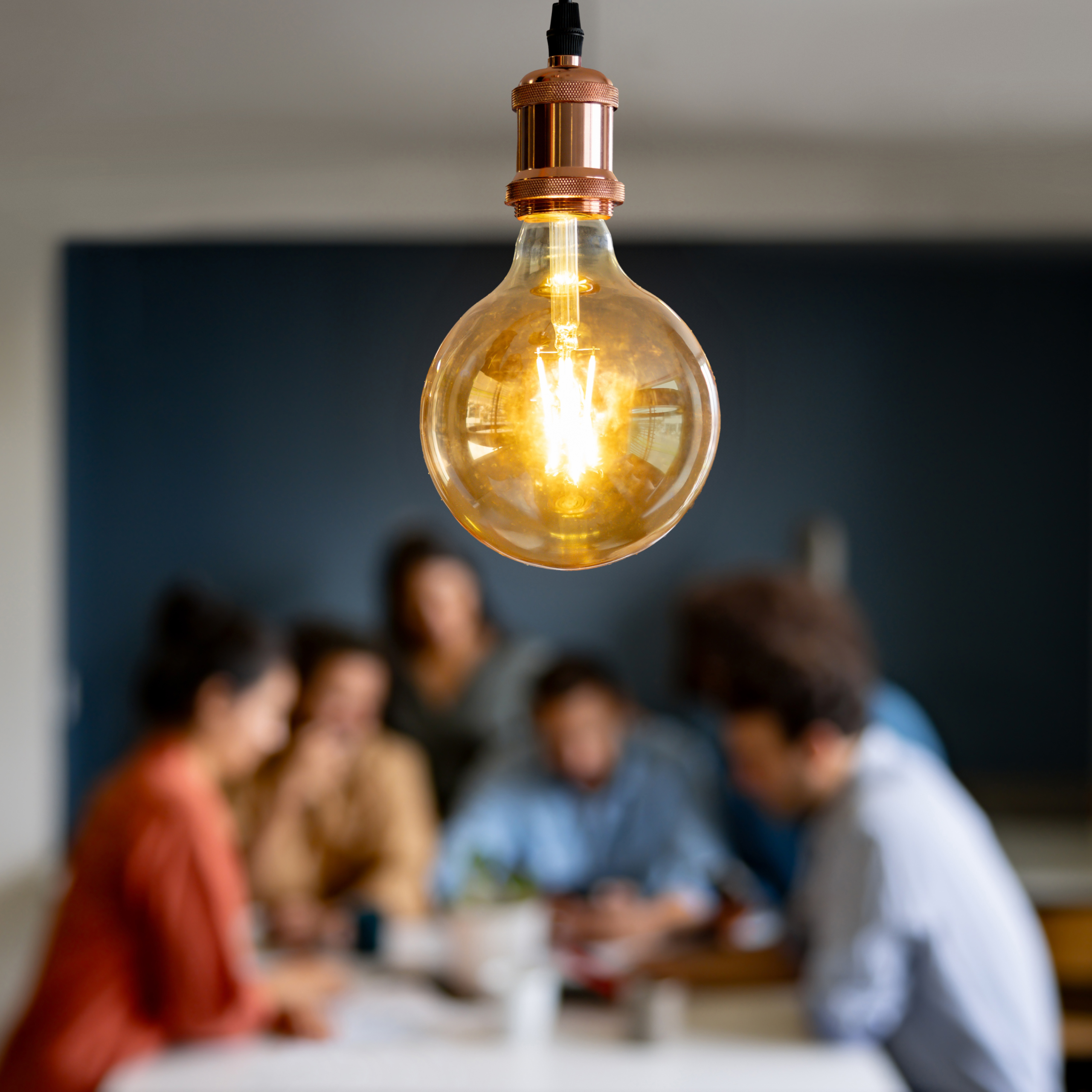 Marketing Basics: Understanding Key Concepts and How They Apply to Your AMPP Chapter-Part 2