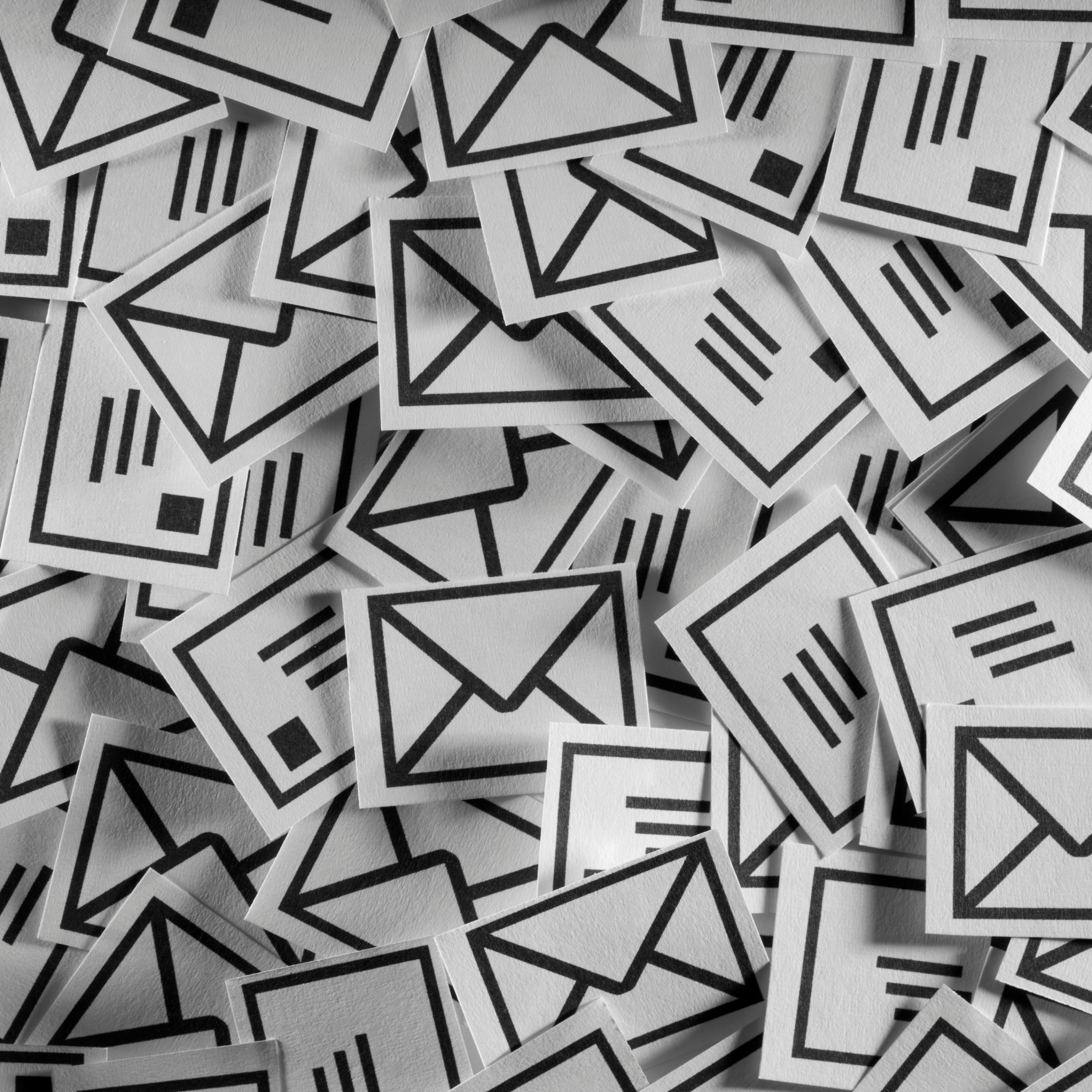Subject Line to Signature: 10 Tips for Writing Emails That Get Results