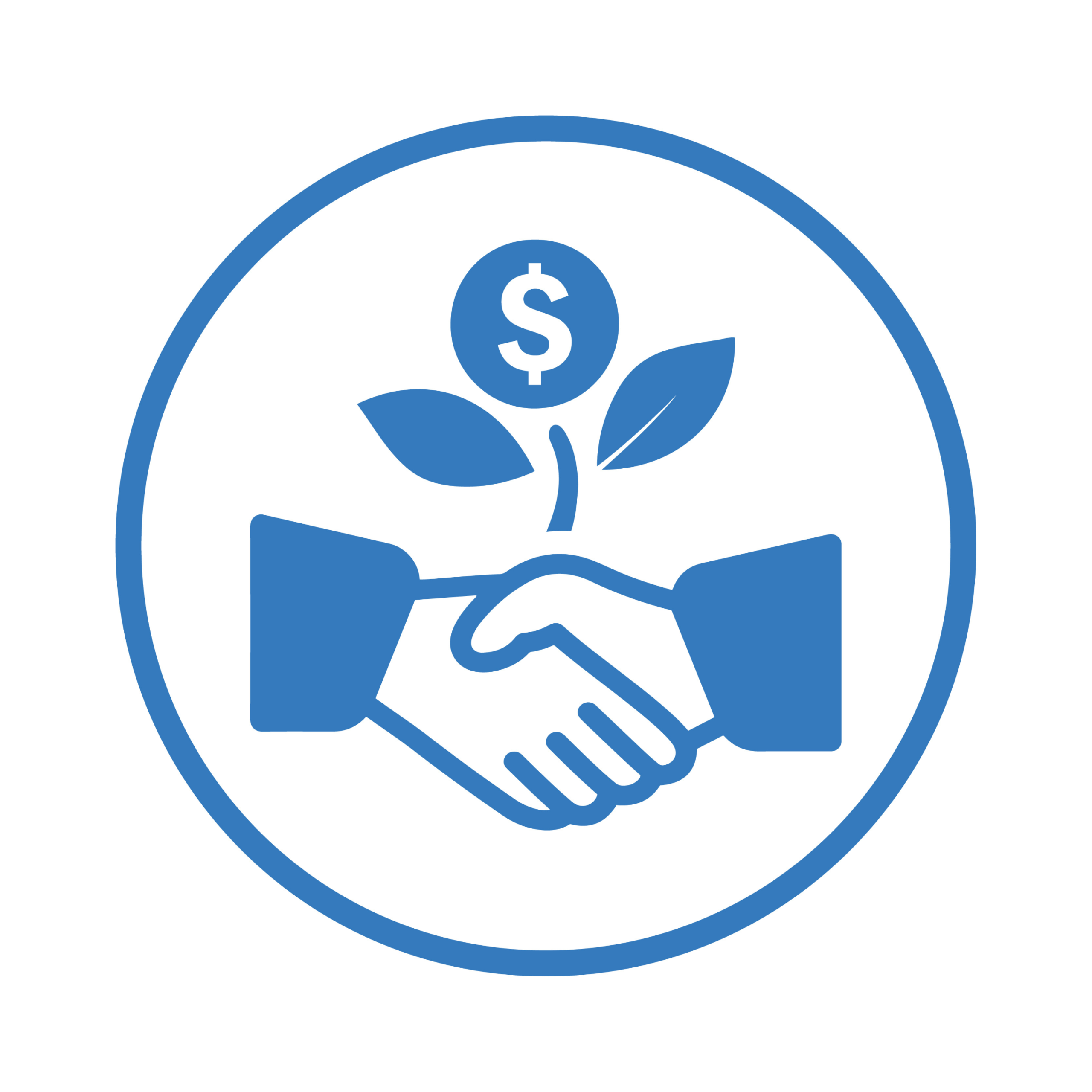 Smart Sponsorships: Why They Matter and How to Make Them Work for Your Chapter