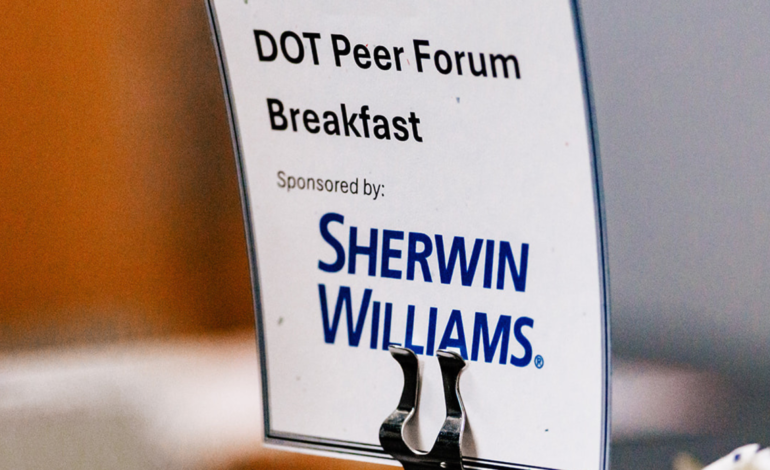 How to Reach Out to Sponsors with Confidence: Scripts, Follow-Ups, and Real Examples That Work