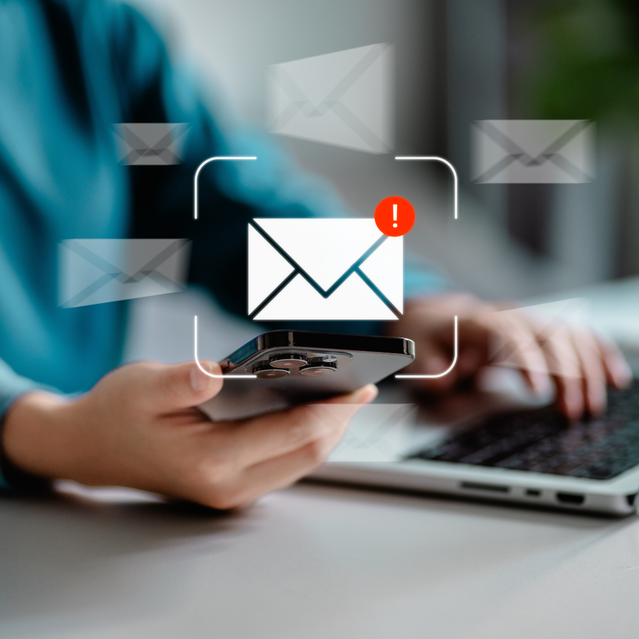 How to Write a Great Subject Line: Get More People to Open Your Emails