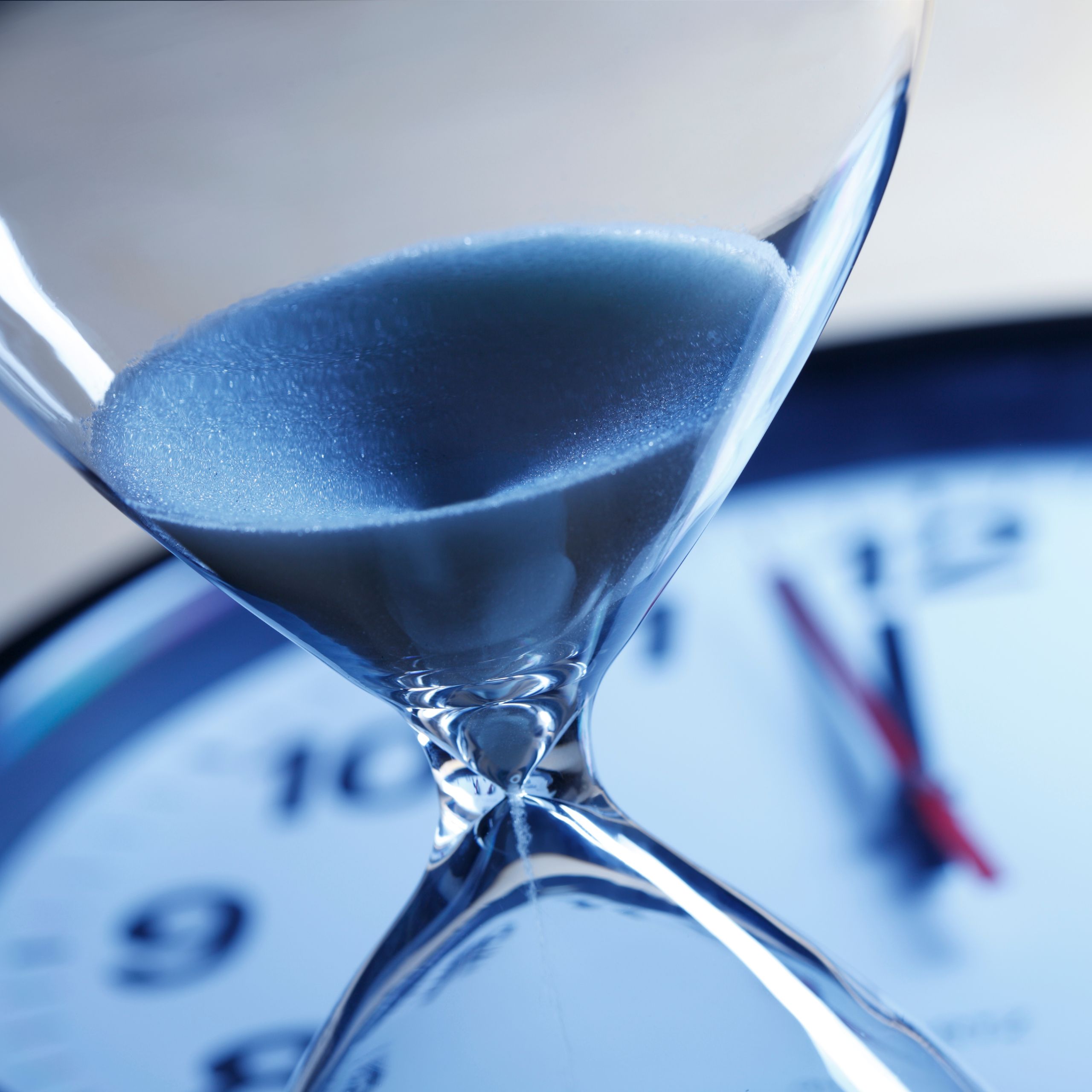 Boost Your Event Attendance with a Countdown Strategy