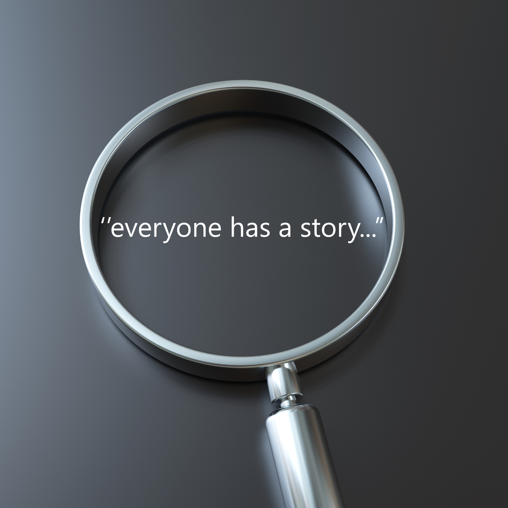 Storytelling That Builds Connection