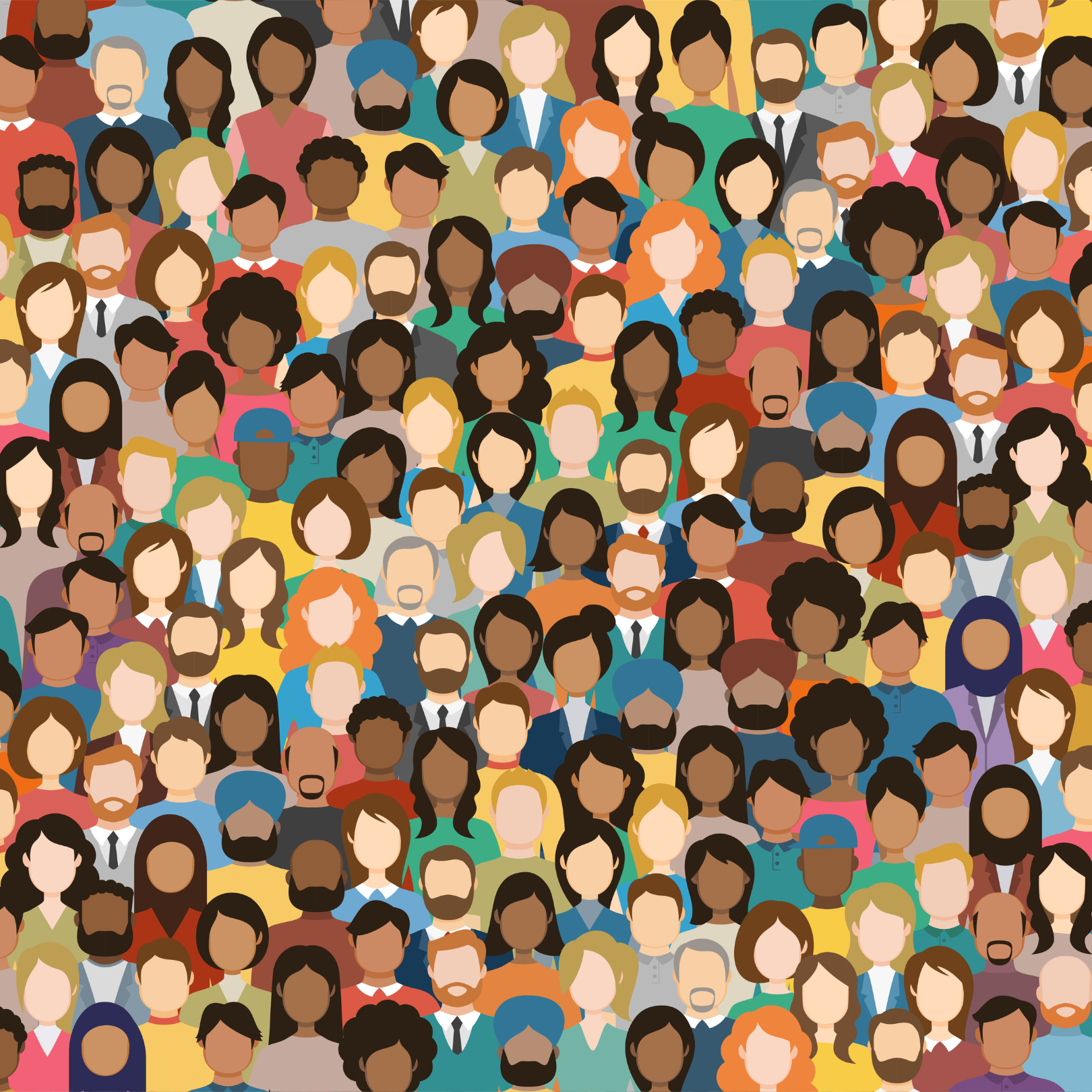Creating Content That Feels Human (Not Salesy): Tips for Chapters