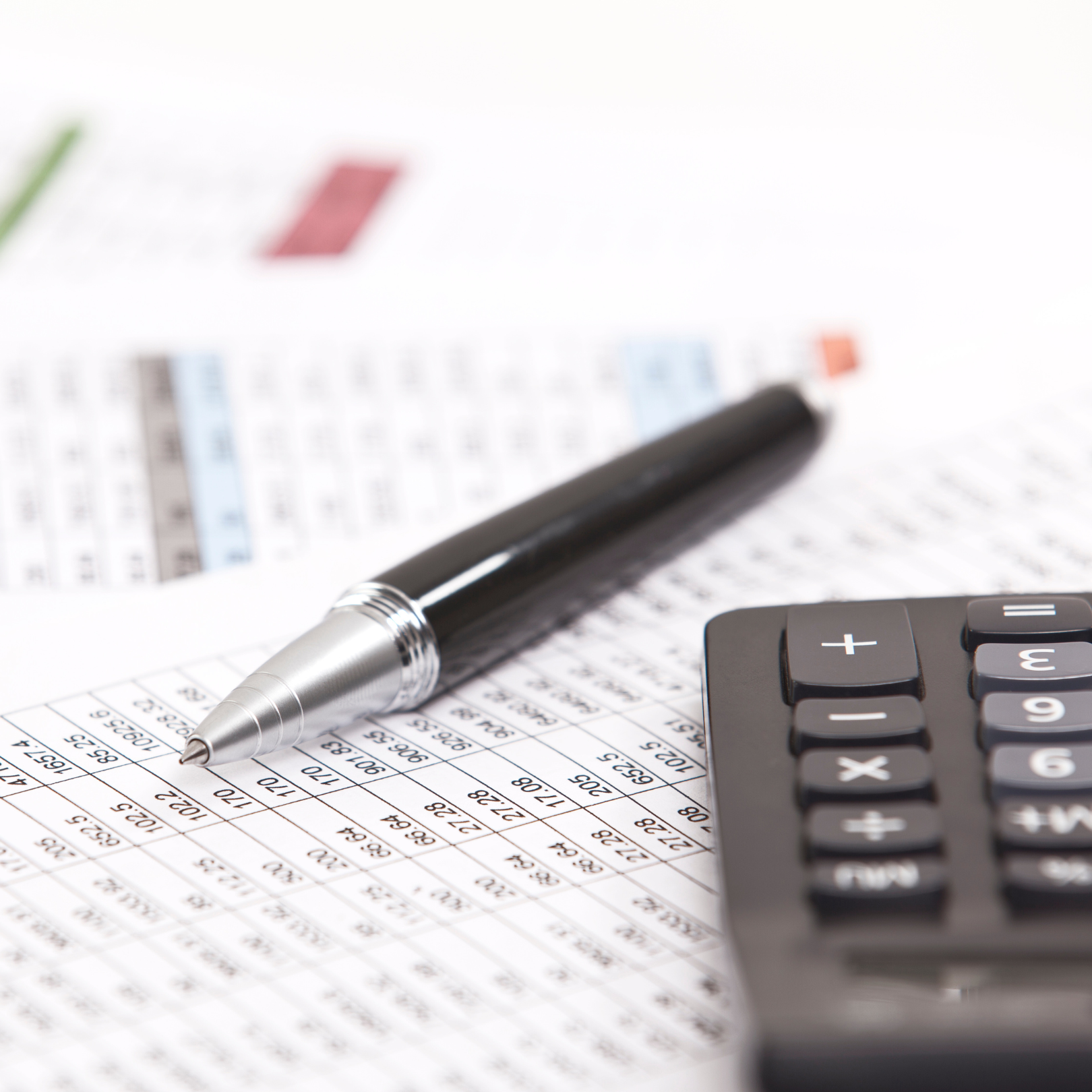 Spending Chapter Funds the Right Way: Protecting Your Chapter’s Purpose and Reputation