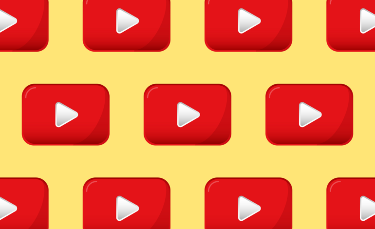 Learn It On YouTube: Free Tutorials to Help You Run a Stronger Chapter