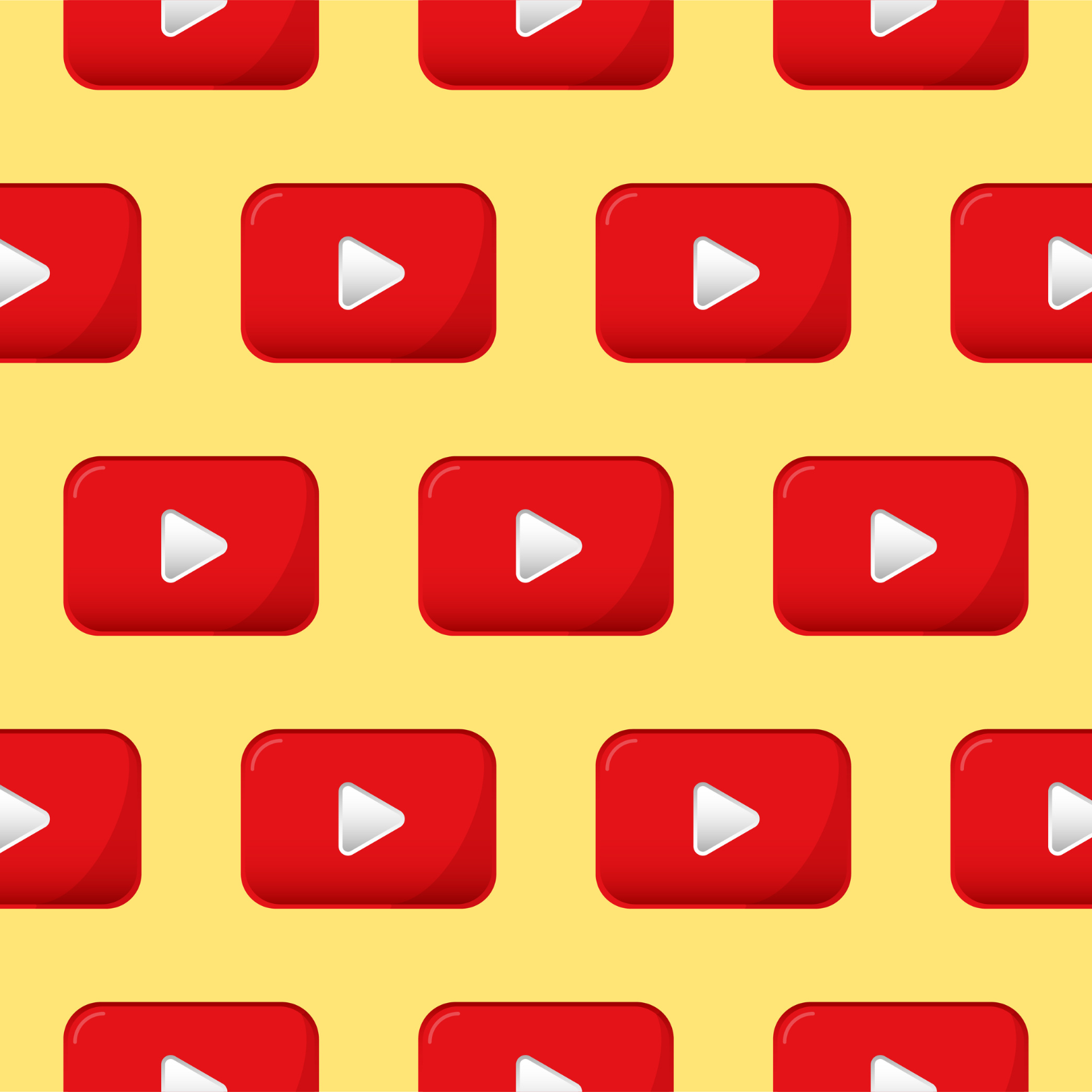 Learn It On YouTube: Free Tutorials to Help You Run a Stronger Chapter