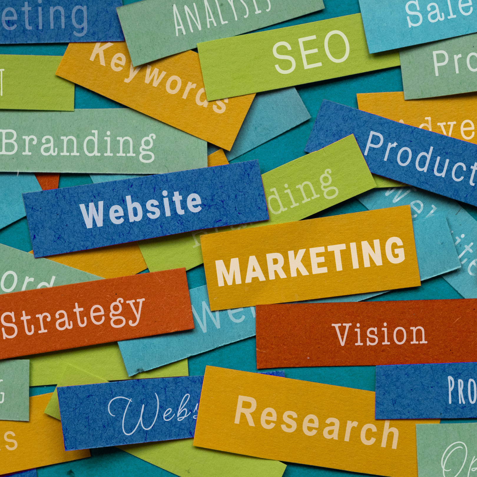 Finish Strong: 5 End-of-Year Marketing Moves Every AMPP Chapter Should Make