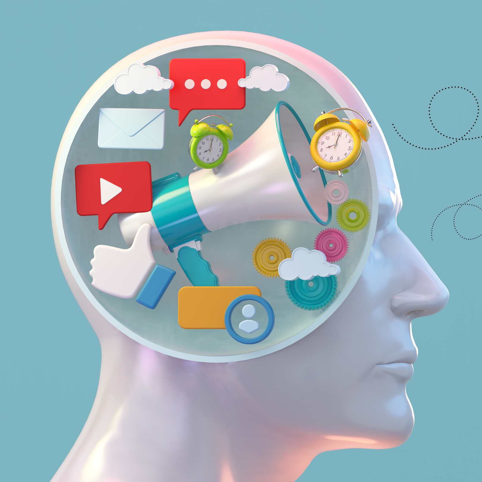 How to Build Your Chapter’s Marketing Plan in One Hour