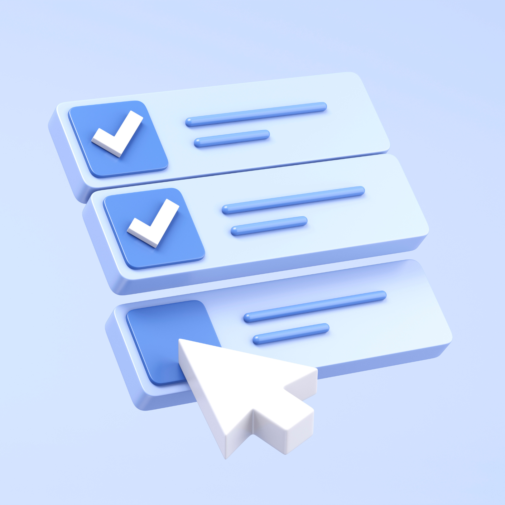 Your Chapter’s January Kickoff Checklist