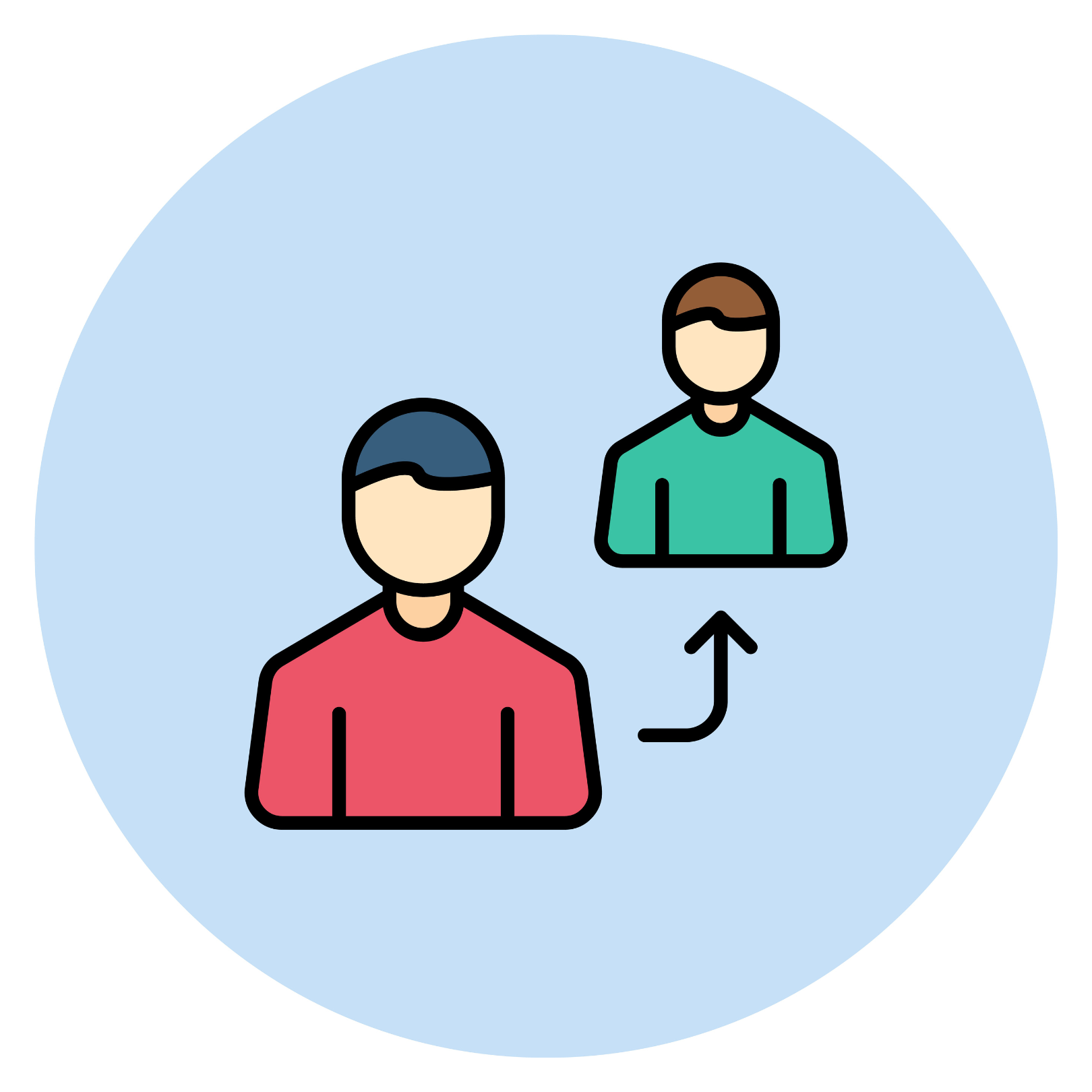 Promote with Purpose: How Marketing Drives Chapter Revenue