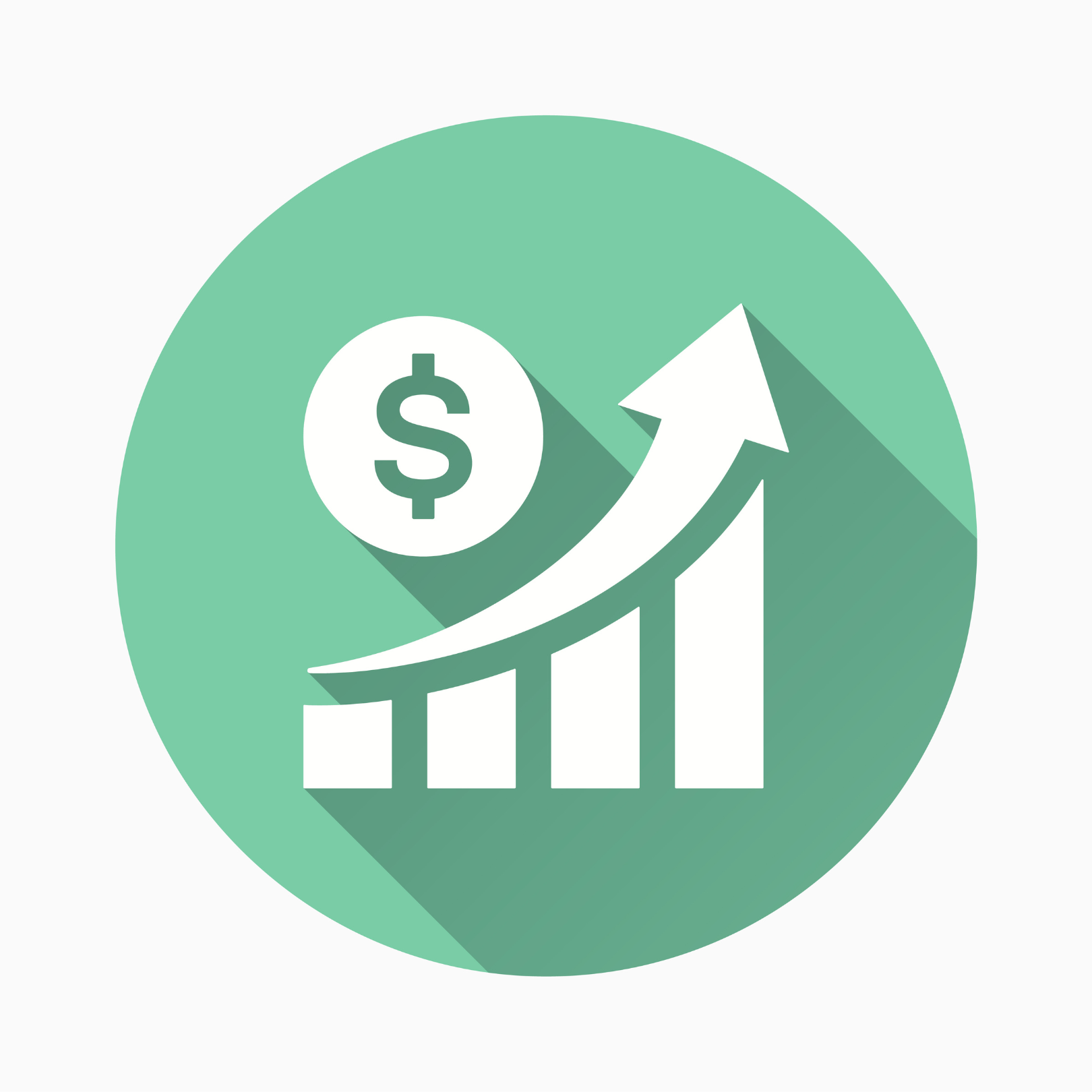 Turning Revenue Into Impact: How to Invest in Chapter Growth