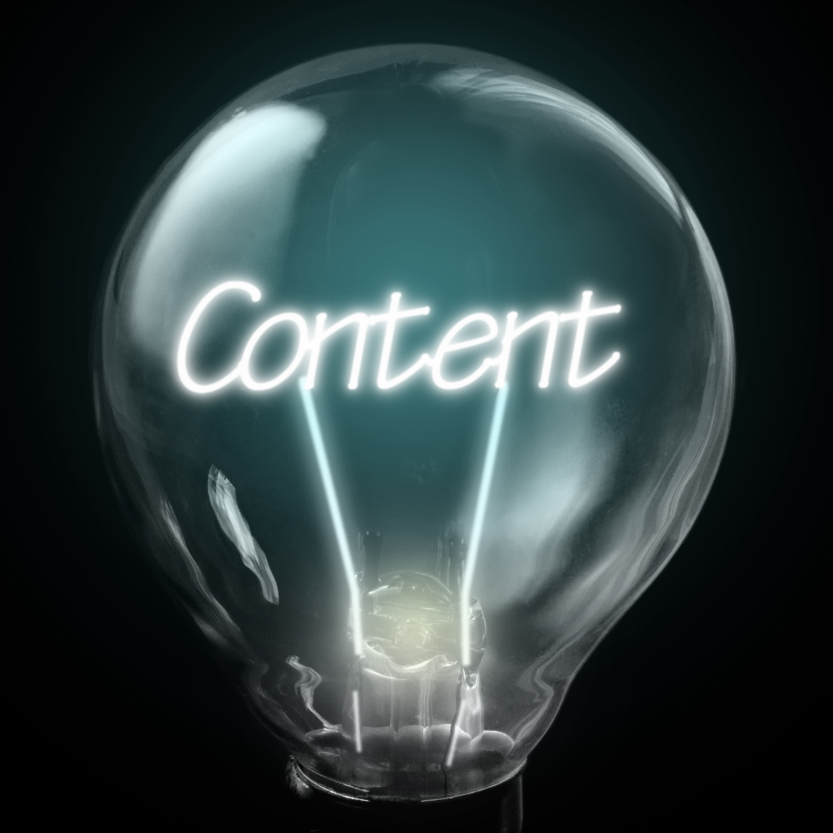 Why Reusing Content Is Smart Marketing (Not Laziness)