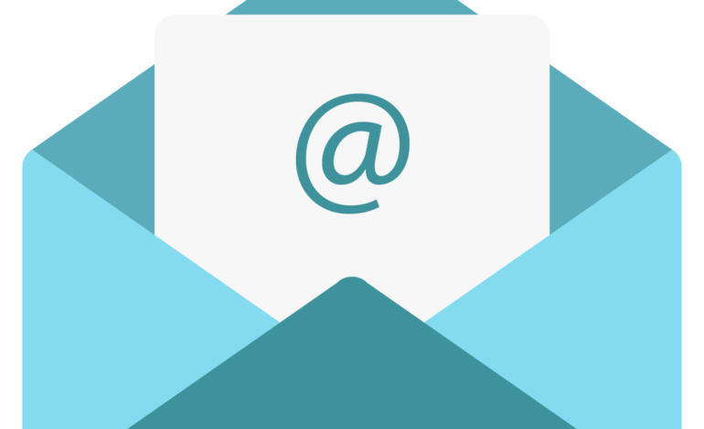 Email Best Practices: From Subject Line to Send Button