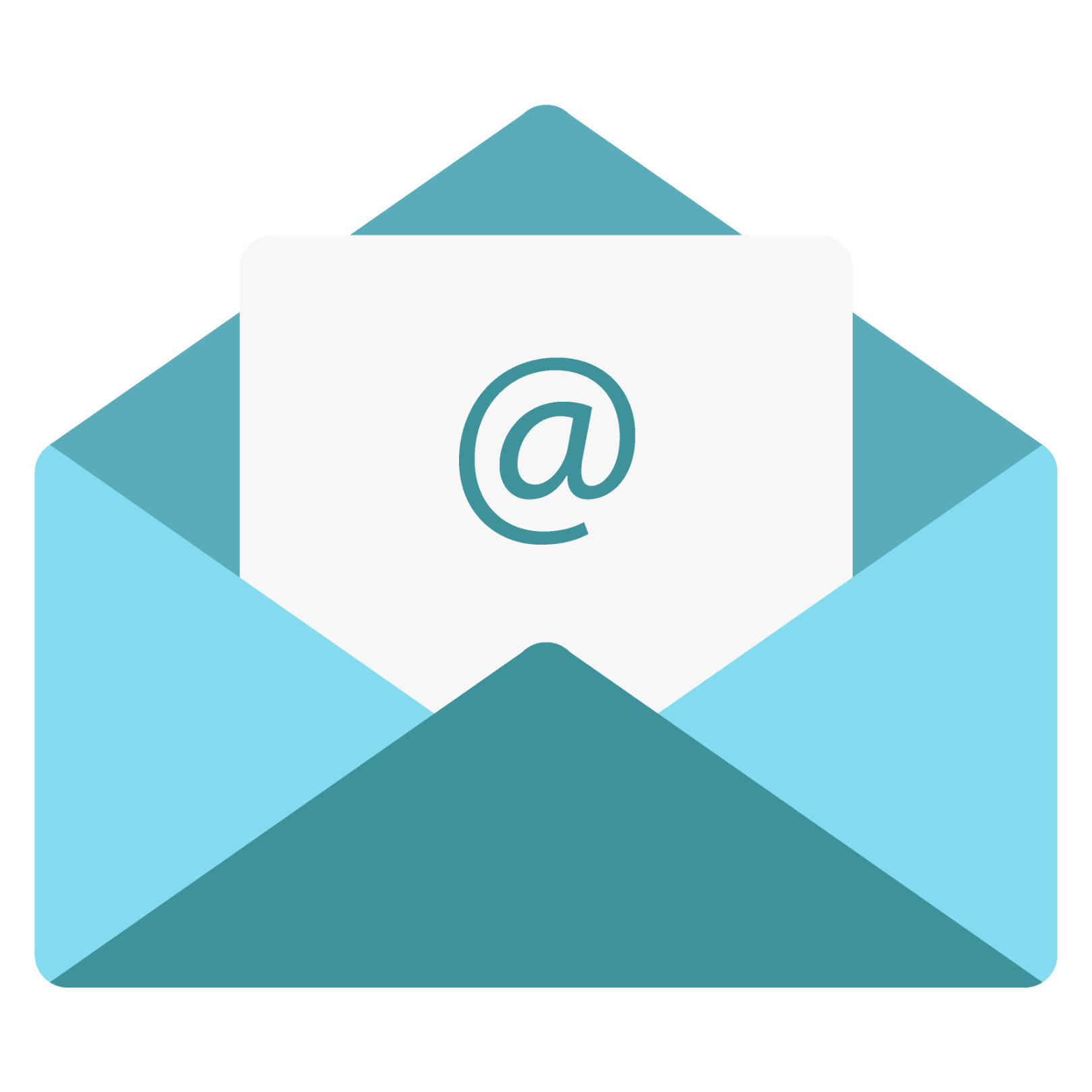 Email Best Practices: From Subject Line to Send Button